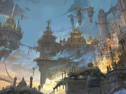 PG电子套利论坛，推动电子交易创新与发展的平台PG电子套利论坛