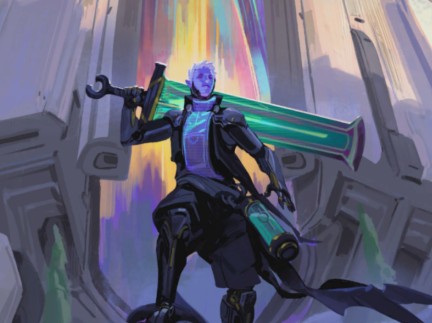 pg电子网，全球领先的数字支付与金融科技平台pg电子网