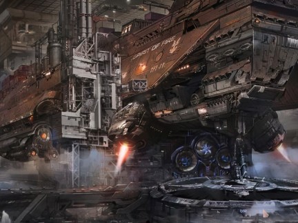 PG电子游戏平台，开启数字娱乐新时代pg电子游戏平台