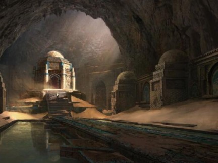 PG旗舰站电子，引领科技潮流的高端装备pg旗舰站电子