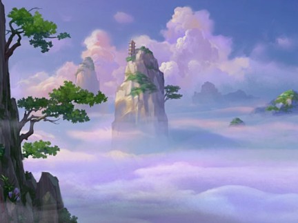 pg电子麻将胡消消乐，有趣又实用的娱乐方式pg电子麻将胡消消乐