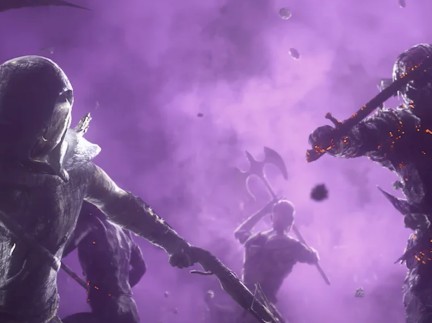 pg电子输了百万，业务与财务的警示pg电子输了百万