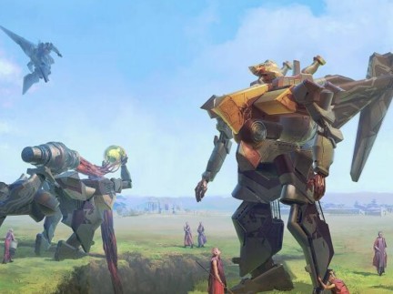 PG电子电玩城，未来游戏的 next big thingpg电子电玩城