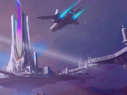 澳门电子pg游戏官网，探索这座充满活力与魅力的城市澳门电子pg游戏官网